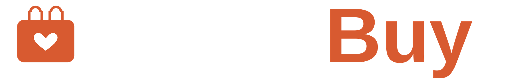 DesireBuy