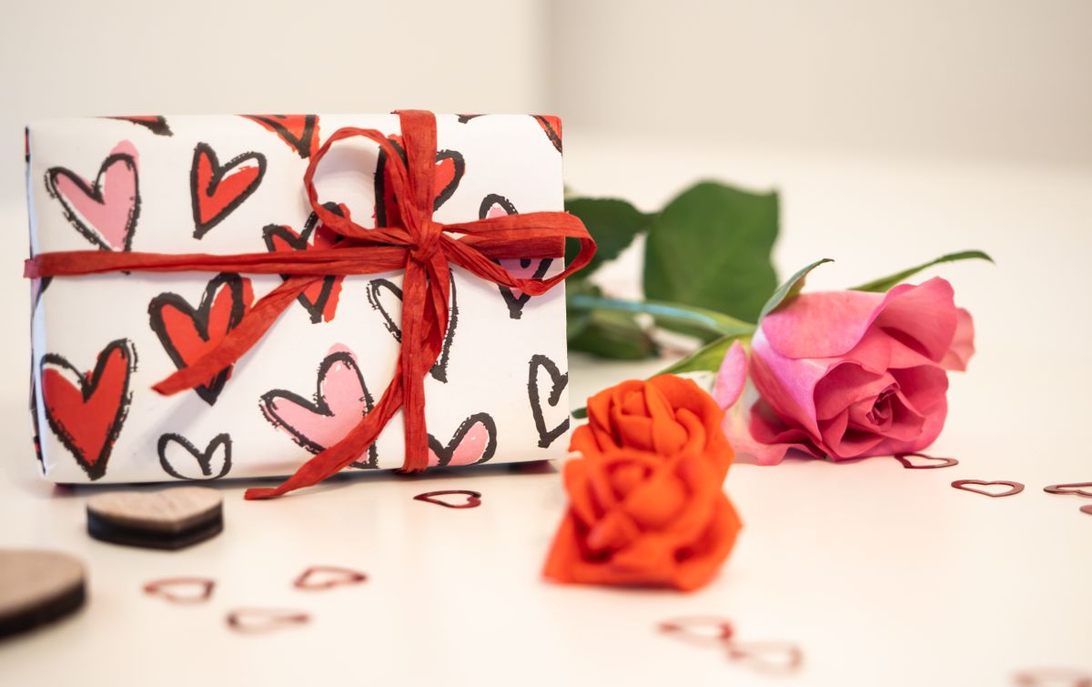 Anniversary Gifts That Show You Actually Paid Attention
