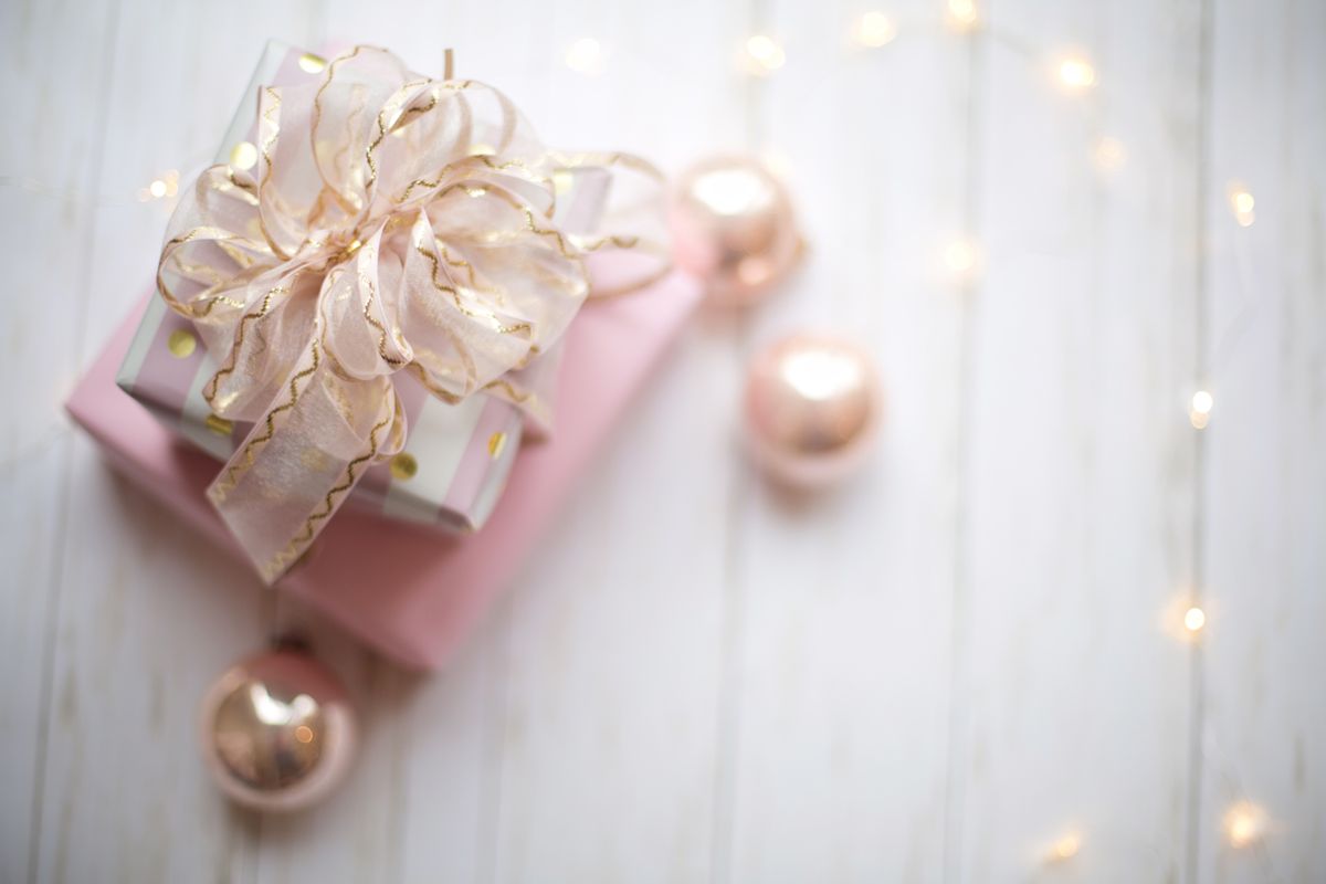 Last-Minute Birthday Gifts Under $50 That Don't Look Cheap