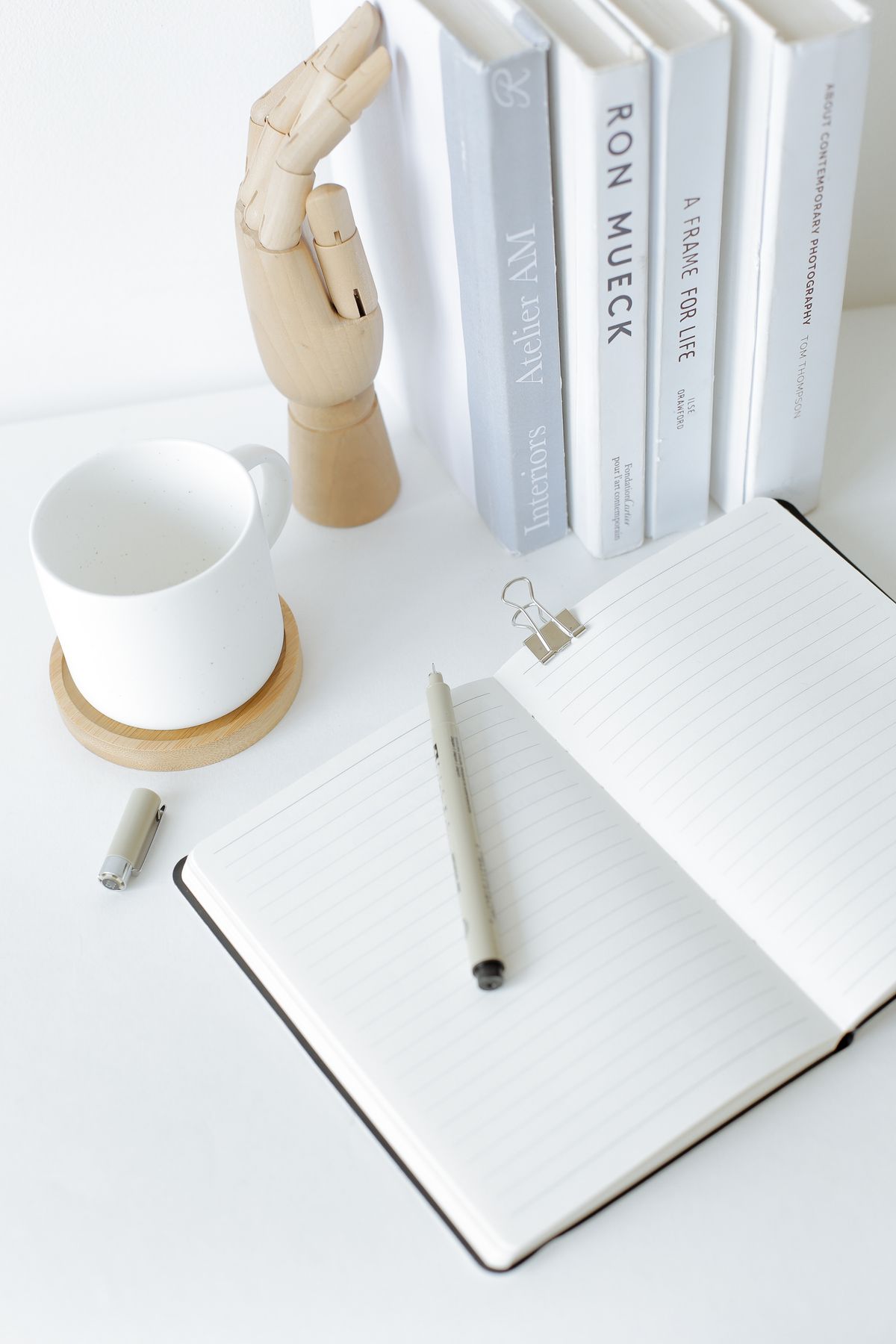 Coworker Gifts That Are Actually Good (Not Another Candle)