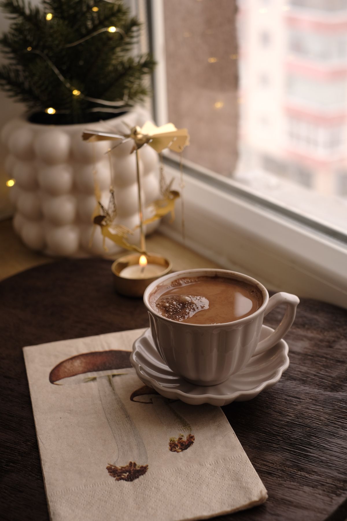 Unplugged Holidays: Disconnect-Friendly Gifts Designed to Help Loved Ones Take a True Break