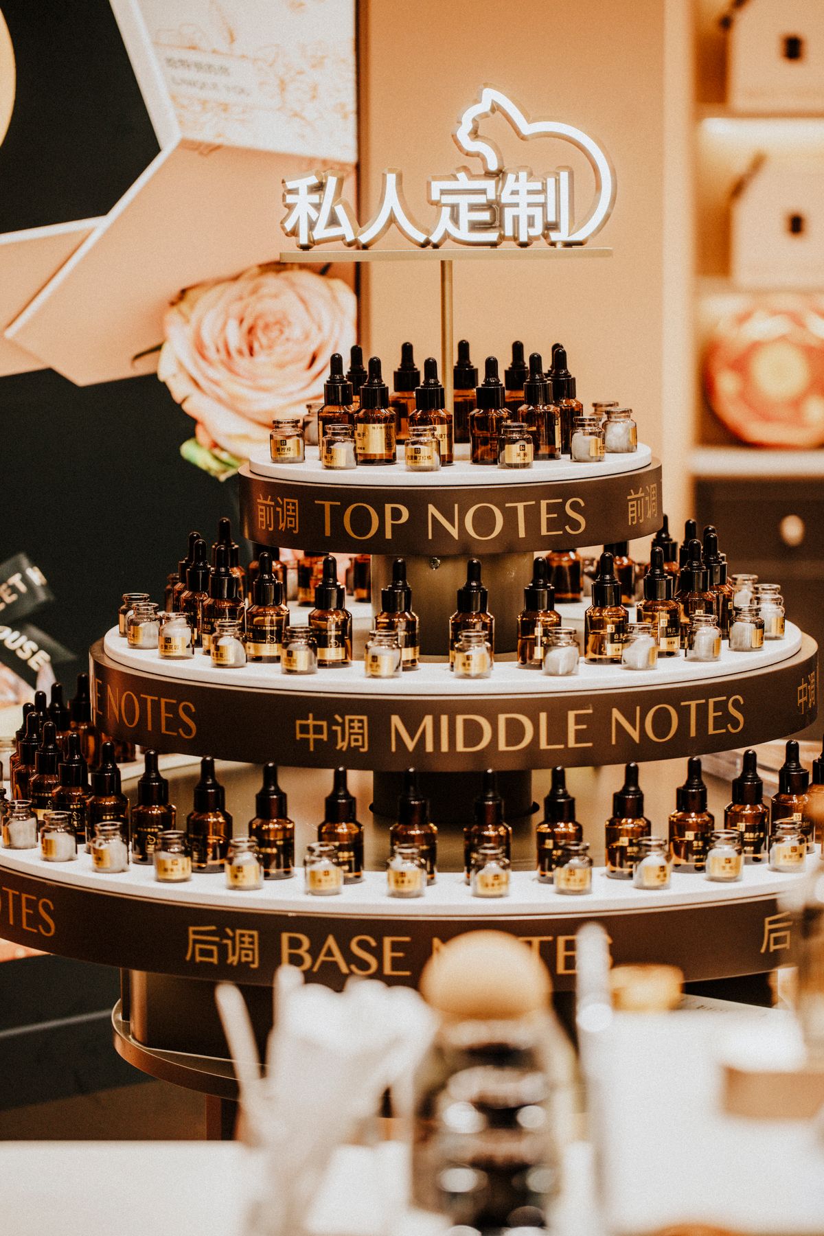 Niche Fragrance Exploration: How to Pick a Sophisticated, Subtly Formulated Scent Profile