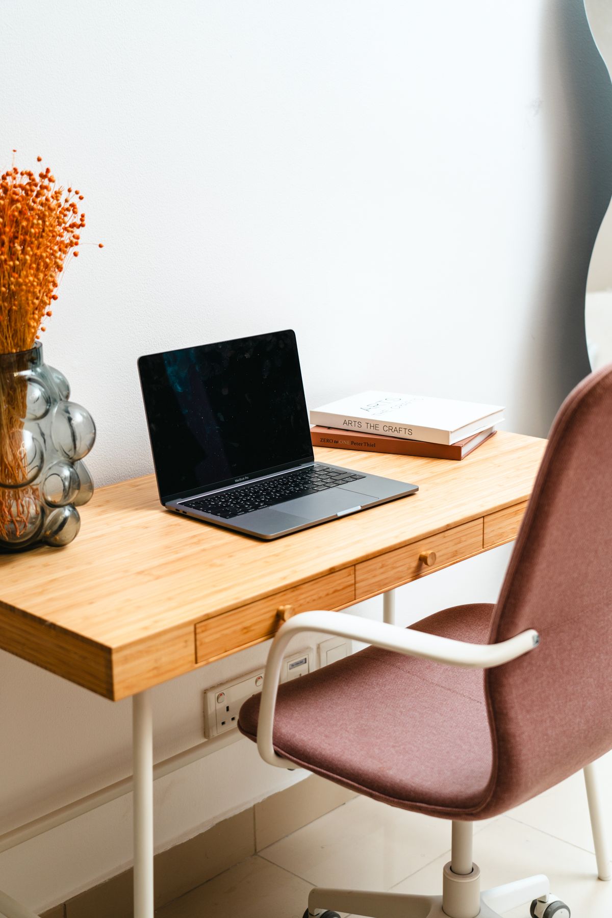 Affordable Aesthetics: Desktop and Workspace Items That Look 3x Their Actual Price