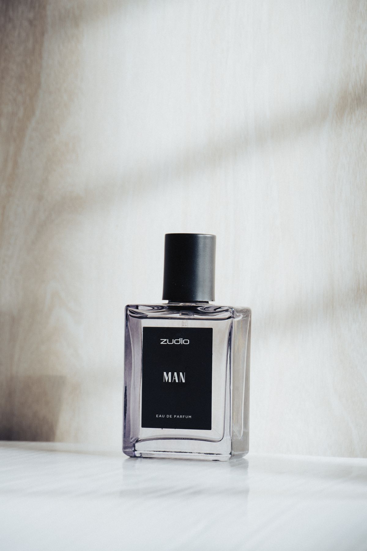 Scent Memory: How to Gift a Custom Scent Profile That Matches Your Shared Anniversary History