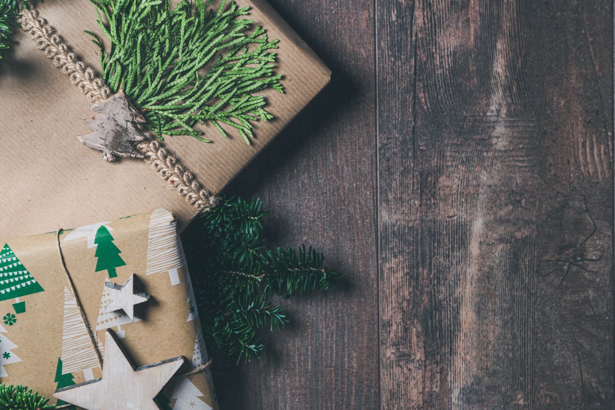 Stocking Stuffers That Overdeliver: Elevating Small Gifts Under $25