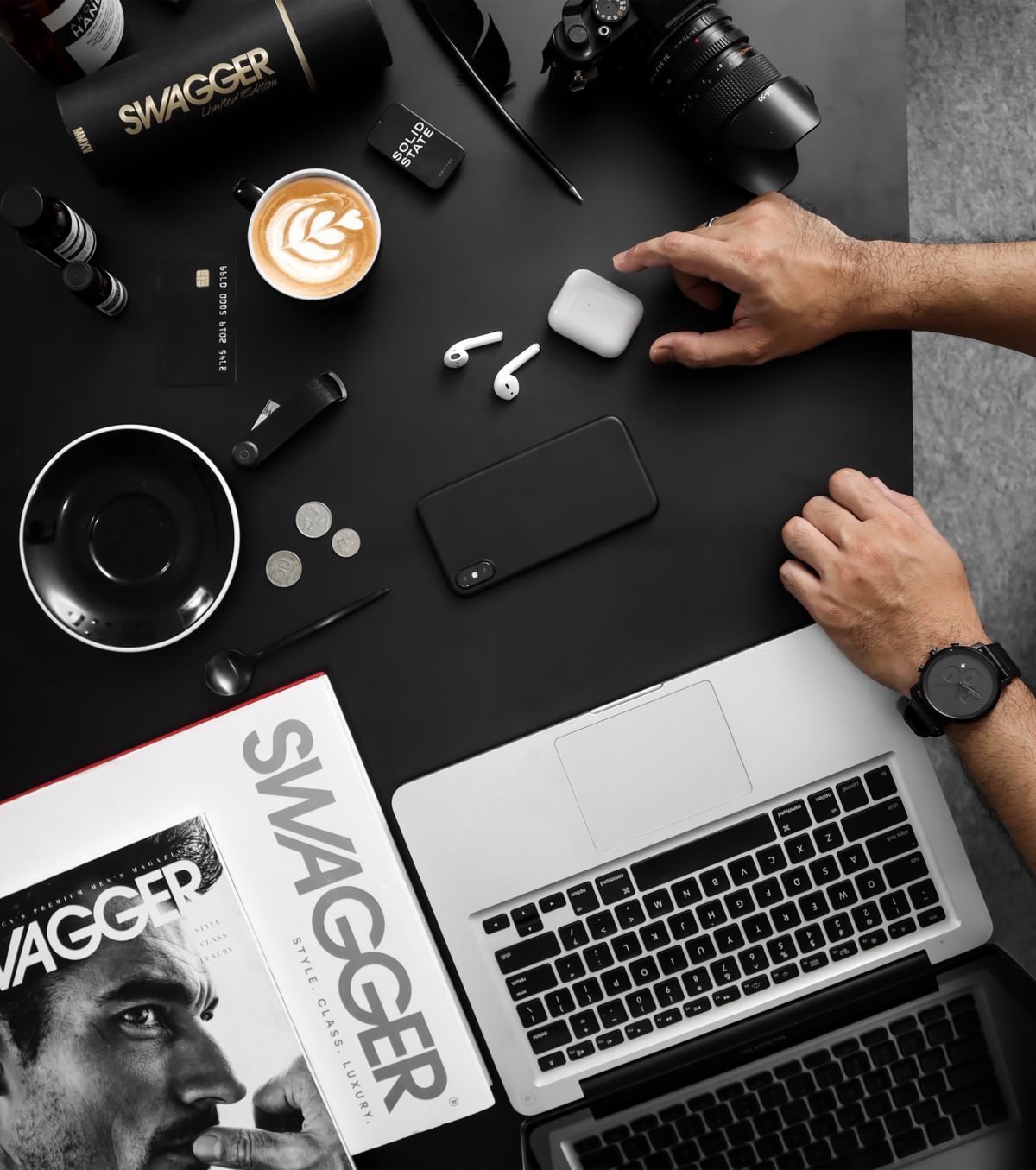 Premium Utilities: Daily-Use Tech Gadgets That Solve Real Problems Under $50