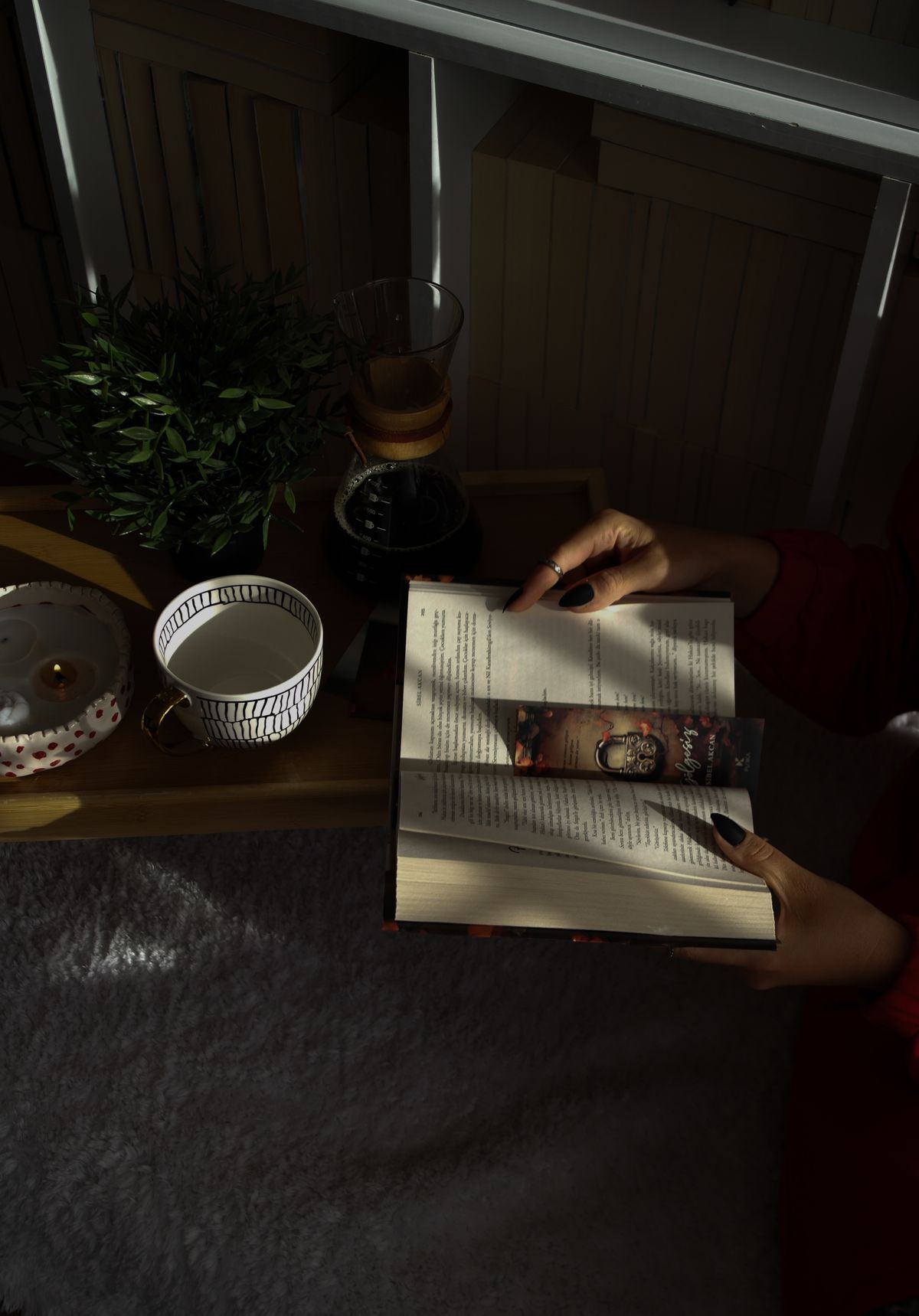Experience Over Objects: How to Gift a Birthday Day Off They Will Never Forget